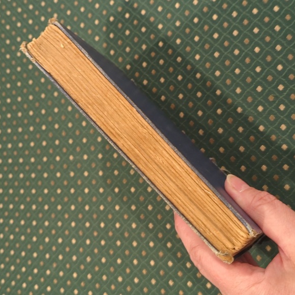 "It's All Real True" By Eglanton Thorne - Picture 14 of 15